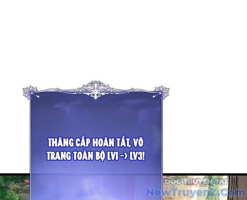 đọc truyện Triệu Hoán Ác Ma, Ta Đã Là Thâm Uyên Chương 17 ảnh 64 tại Thiên Thai Truyện