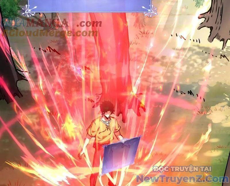 đọc truyện Triệu Hoán Ác Ma, Ta Đã Là Thâm Uyên Chương 17 ảnh 65 tại Thiên Thai Truyện