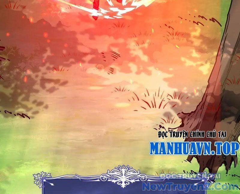 đọc truyện Triệu Hoán Ác Ma, Ta Đã Là Thâm Uyên Chương 17 ảnh 66 tại Thiên Thai Truyện