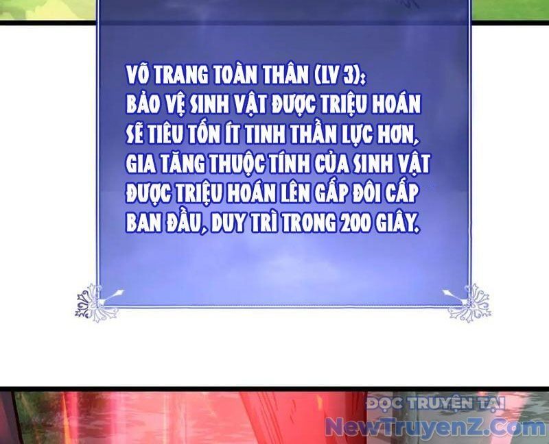 đọc truyện Triệu Hoán Ác Ma, Ta Đã Là Thâm Uyên Chương 17 ảnh 67 tại Thiên Thai Truyện