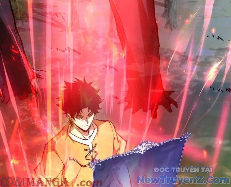 đọc truyện Triệu Hoán Ác Ma, Ta Đã Là Thâm Uyên Chương 17 ảnh 68 tại Thiên Thai Truyện