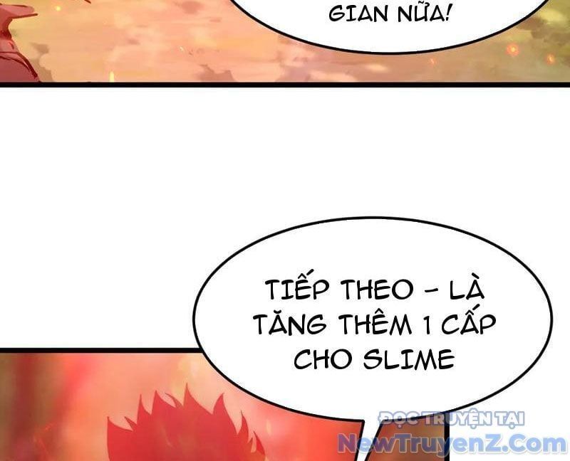 đọc truyện Triệu Hoán Ác Ma, Ta Đã Là Thâm Uyên Chương 17 ảnh 70 tại Thiên Thai Truyện