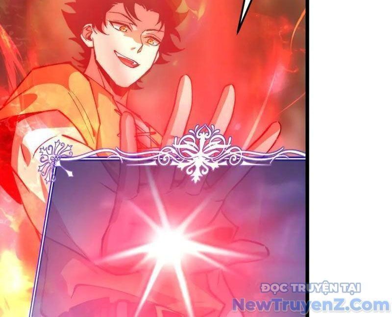 đọc truyện Triệu Hoán Ác Ma, Ta Đã Là Thâm Uyên Chương 17 ảnh 71 tại Thiên Thai Truyện