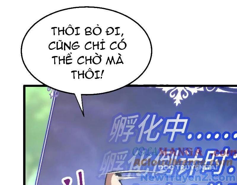 đọc truyện Triệu Hoán Ác Ma, Ta Đã Là Thâm Uyên Chương 17 ảnh 9 tại Thiên Thai Truyện