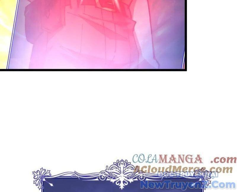 đọc truyện Triệu Hoán Ác Ma, Ta Đã Là Thâm Uyên Chương 17 ảnh 72 tại Thiên Thai Truyện