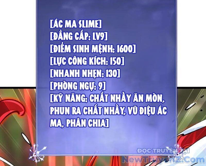 đọc truyện Triệu Hoán Ác Ma, Ta Đã Là Thâm Uyên Chương 17 ảnh 73 tại Thiên Thai Truyện