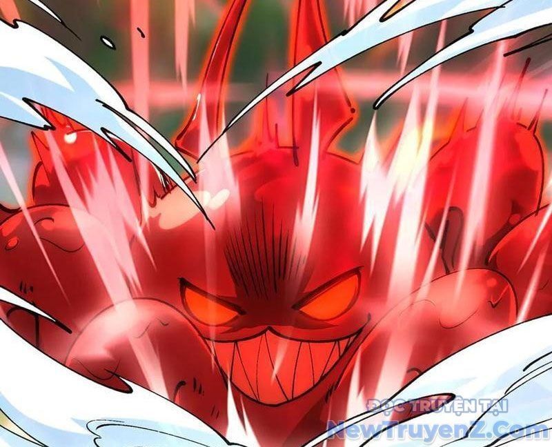 đọc truyện Triệu Hoán Ác Ma, Ta Đã Là Thâm Uyên Chương 17 ảnh 74 tại Thiên Thai Truyện