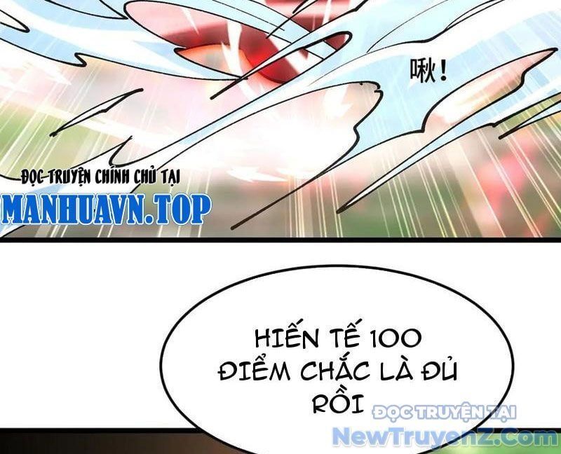 đọc truyện Triệu Hoán Ác Ma, Ta Đã Là Thâm Uyên Chương 17 ảnh 75 tại Thiên Thai Truyện