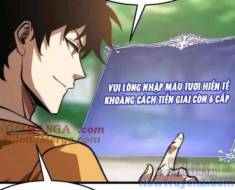 đọc truyện Triệu Hoán Ác Ma, Ta Đã Là Thâm Uyên Chương 17 ảnh 76 tại Thiên Thai Truyện