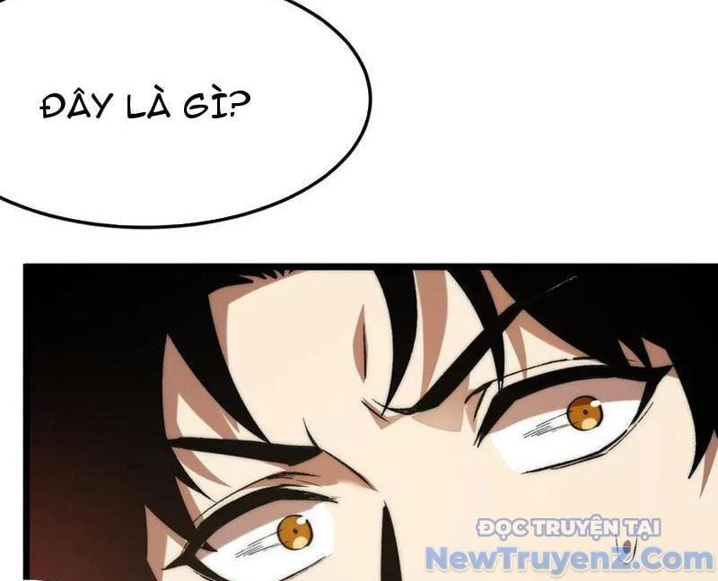 đọc truyện Triệu Hoán Ác Ma, Ta Đã Là Thâm Uyên Chương 17 ảnh 77 tại Thiên Thai Truyện