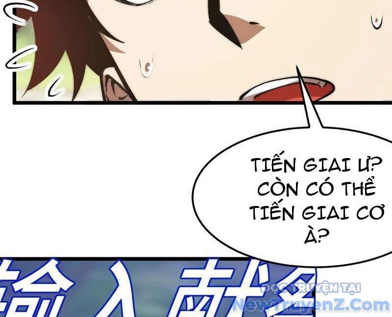 đọc truyện Triệu Hoán Ác Ma, Ta Đã Là Thâm Uyên Chương 17 ảnh 78 tại Thiên Thai Truyện