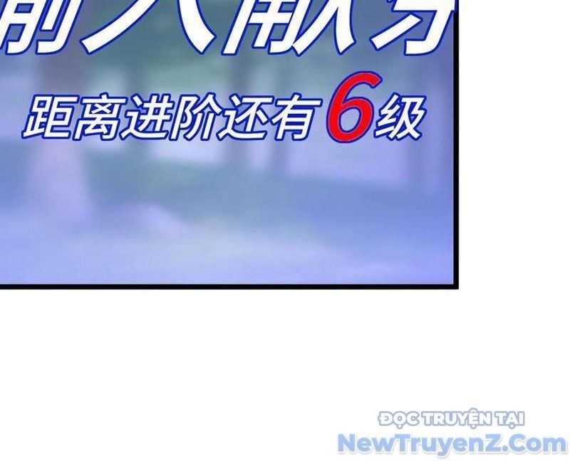 đọc truyện Triệu Hoán Ác Ma, Ta Đã Là Thâm Uyên Chương 17 ảnh 79 tại Thiên Thai Truyện