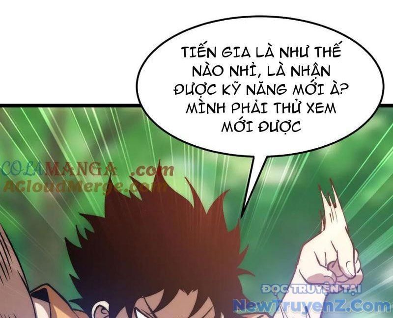 đọc truyện Triệu Hoán Ác Ma, Ta Đã Là Thâm Uyên Chương 17 ảnh 80 tại Thiên Thai Truyện