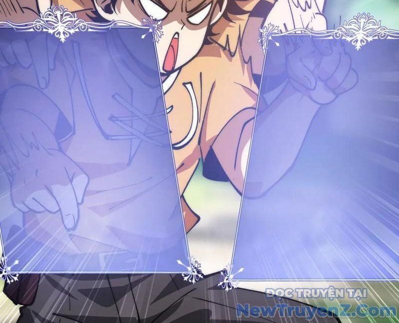 đọc truyện Triệu Hoán Ác Ma, Ta Đã Là Thâm Uyên Chương 17 ảnh 81 tại Thiên Thai Truyện