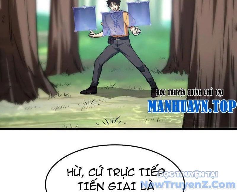 đọc truyện Triệu Hoán Ác Ma, Ta Đã Là Thâm Uyên Chương 17 ảnh 83 tại Thiên Thai Truyện