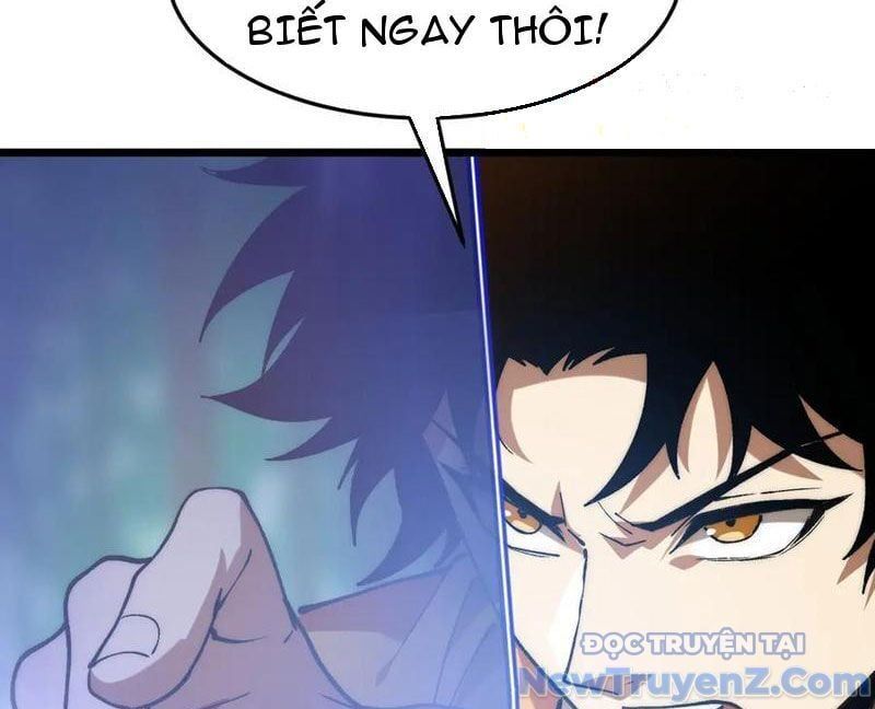 đọc truyện Triệu Hoán Ác Ma, Ta Đã Là Thâm Uyên Chương 17 ảnh 84 tại Thiên Thai Truyện