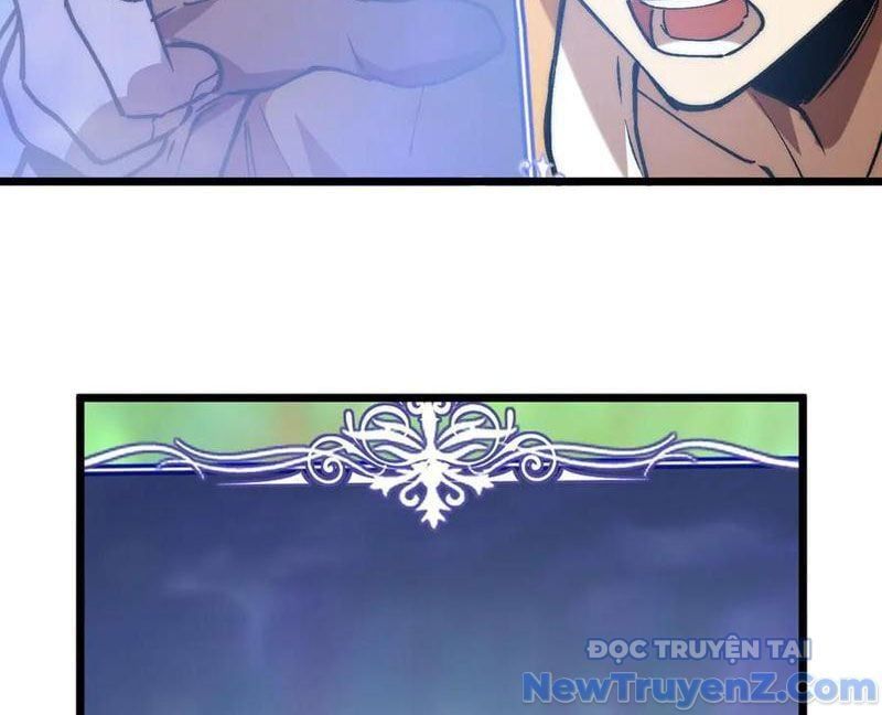 đọc truyện Triệu Hoán Ác Ma, Ta Đã Là Thâm Uyên Chương 17 ảnh 85 tại Thiên Thai Truyện