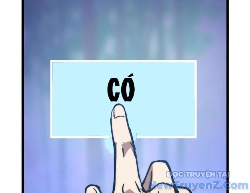 đọc truyện Triệu Hoán Ác Ma, Ta Đã Là Thâm Uyên Chương 17 ảnh 86 tại Thiên Thai Truyện