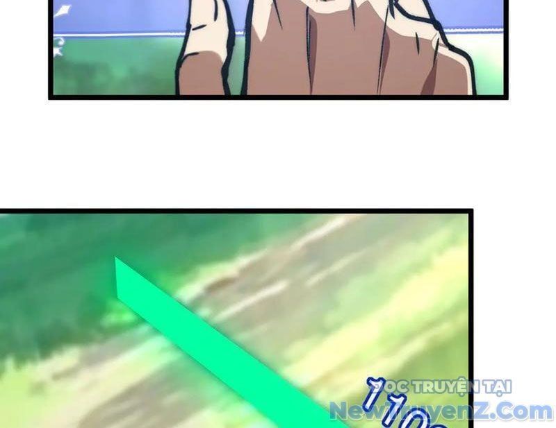 đọc truyện Triệu Hoán Ác Ma, Ta Đã Là Thâm Uyên Chương 17 ảnh 87 tại Thiên Thai Truyện