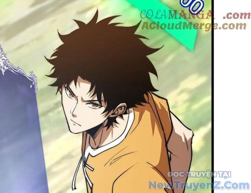 đọc truyện Triệu Hoán Ác Ma, Ta Đã Là Thâm Uyên Chương 17 ảnh 88 tại Thiên Thai Truyện