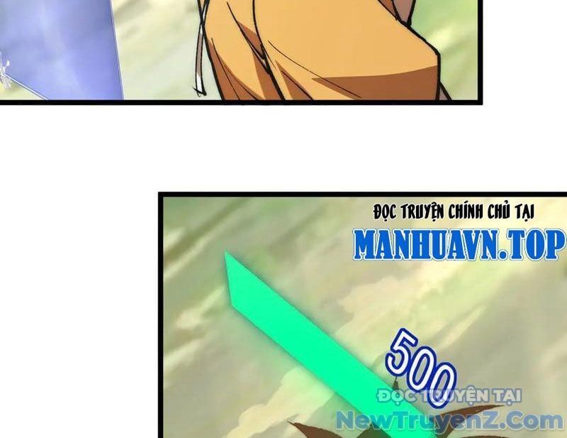 đọc truyện Triệu Hoán Ác Ma, Ta Đã Là Thâm Uyên Chương 17 ảnh 89 tại Thiên Thai Truyện