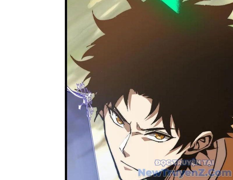 đọc truyện Triệu Hoán Ác Ma, Ta Đã Là Thâm Uyên Chương 17 ảnh 90 tại Thiên Thai Truyện