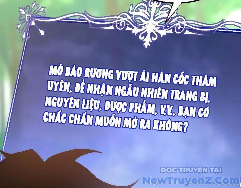 đọc truyện Triệu Hoán Ác Ma, Ta Đã Là Thâm Uyên Chương 17 ảnh 11 tại Thiên Thai Truyện