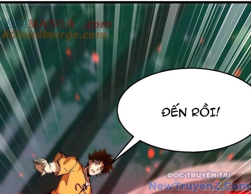 đọc truyện Triệu Hoán Ác Ma, Ta Đã Là Thâm Uyên Chương 17 ảnh 92 tại Thiên Thai Truyện