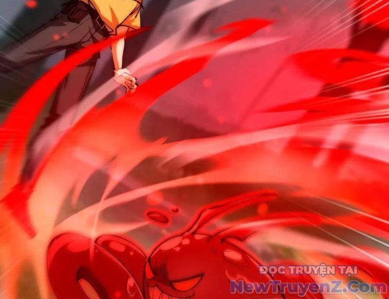 đọc truyện Triệu Hoán Ác Ma, Ta Đã Là Thâm Uyên Chương 17 ảnh 93 tại Thiên Thai Truyện