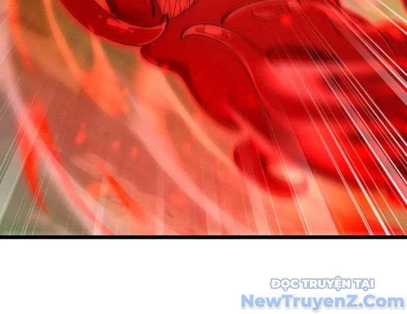 đọc truyện Triệu Hoán Ác Ma, Ta Đã Là Thâm Uyên Chương 17 ảnh 94 tại Thiên Thai Truyện