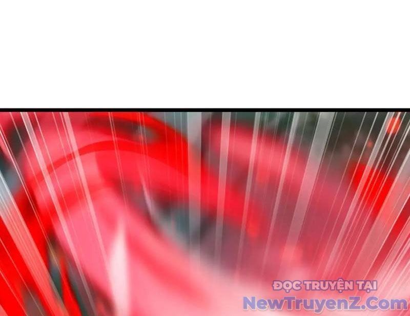 đọc truyện Triệu Hoán Ác Ma, Ta Đã Là Thâm Uyên Chương 17 ảnh 95 tại Thiên Thai Truyện