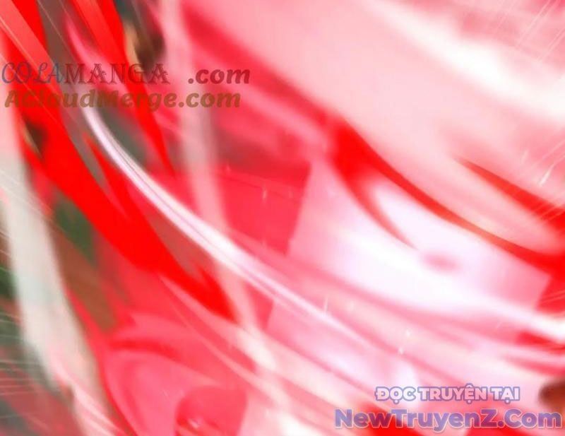 đọc truyện Triệu Hoán Ác Ma, Ta Đã Là Thâm Uyên Chương 17 ảnh 96 tại Thiên Thai Truyện