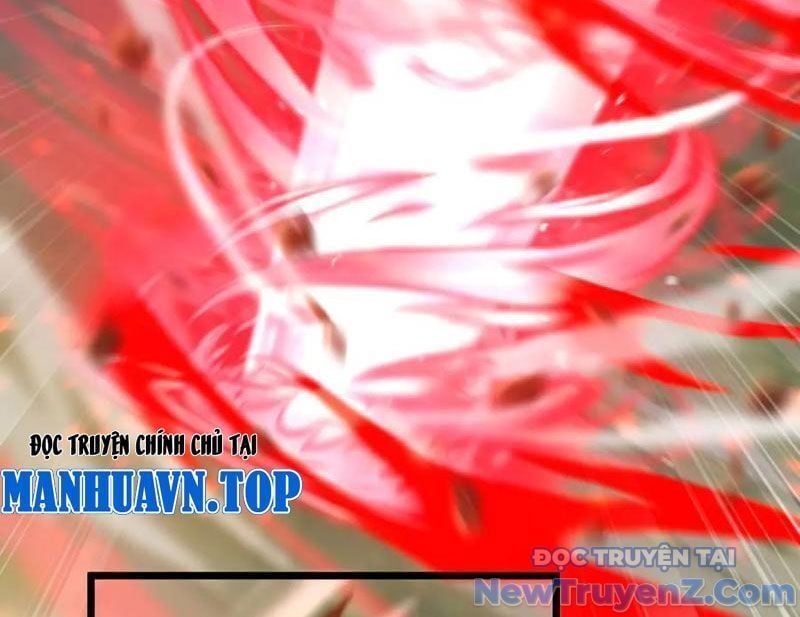 đọc truyện Triệu Hoán Ác Ma, Ta Đã Là Thâm Uyên Chương 17 ảnh 97 tại Thiên Thai Truyện