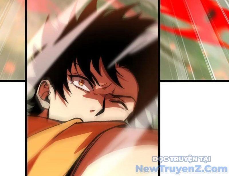 đọc truyện Triệu Hoán Ác Ma, Ta Đã Là Thâm Uyên Chương 17 ảnh 98 tại Thiên Thai Truyện