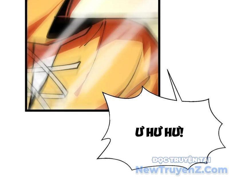 đọc truyện Triệu Hoán Ác Ma, Ta Đã Là Thâm Uyên Chương 17 ảnh 99 tại Thiên Thai Truyện