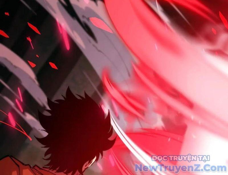 đọc truyện Triệu Hoán Ác Ma, Ta Đã Là Thâm Uyên Chương 17 ảnh 101 tại Thiên Thai Truyện