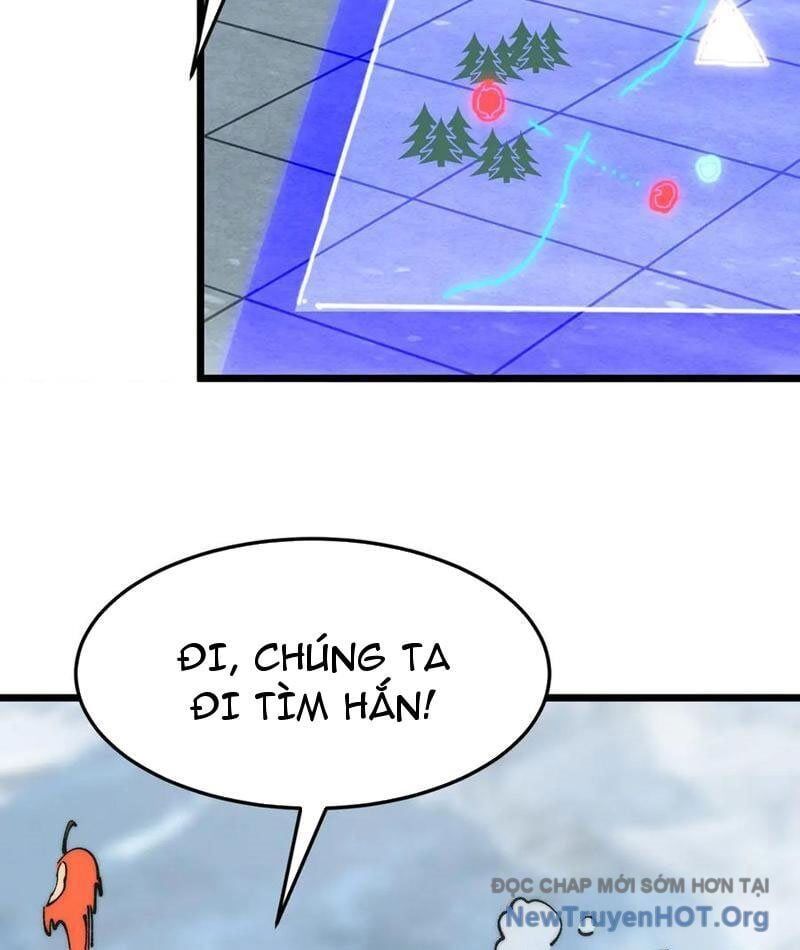 đọc truyện Triệu Hoán Ác Ma, Ta Đã Là Thâm Uyên Chương 18 ảnh 12 tại Thiên Thai Truyện