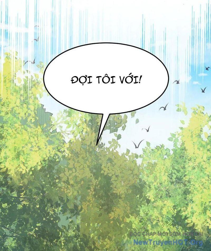 đọc truyện Triệu Hoán Ác Ma, Ta Đã Là Thâm Uyên Chương 18 ảnh 14 tại Thiên Thai Truyện