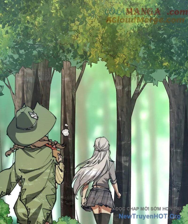 đọc truyện Triệu Hoán Ác Ma, Ta Đã Là Thâm Uyên Chương 18 ảnh 15 tại Thiên Thai Truyện