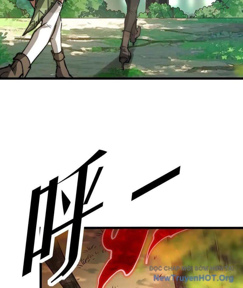 đọc truyện Triệu Hoán Ác Ma, Ta Đã Là Thâm Uyên Chương 18 ảnh 16 tại Thiên Thai Truyện