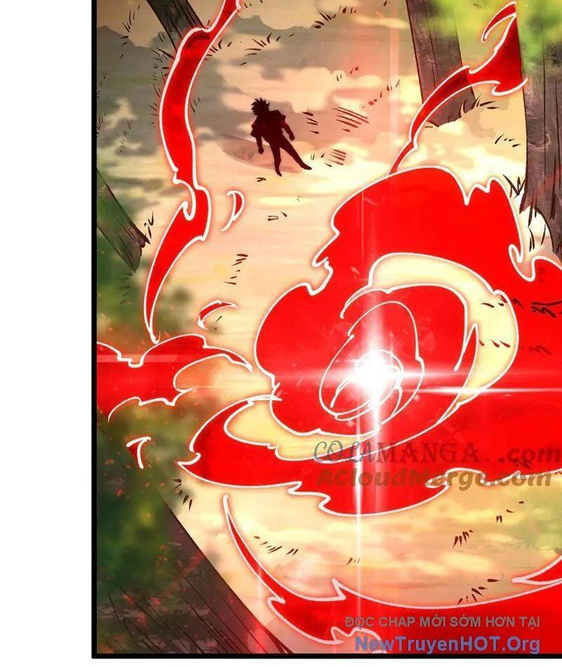 đọc truyện Triệu Hoán Ác Ma, Ta Đã Là Thâm Uyên Chương 18 ảnh 17 tại Thiên Thai Truyện