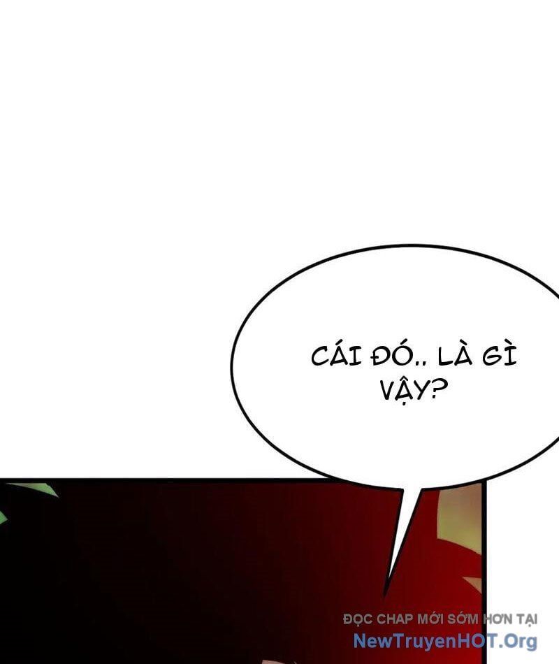 đọc truyện Triệu Hoán Ác Ma, Ta Đã Là Thâm Uyên Chương 18 ảnh 18 tại Thiên Thai Truyện