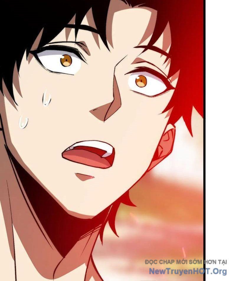 đọc truyện Triệu Hoán Ác Ma, Ta Đã Là Thâm Uyên Chương 18 ảnh 19 tại Thiên Thai Truyện