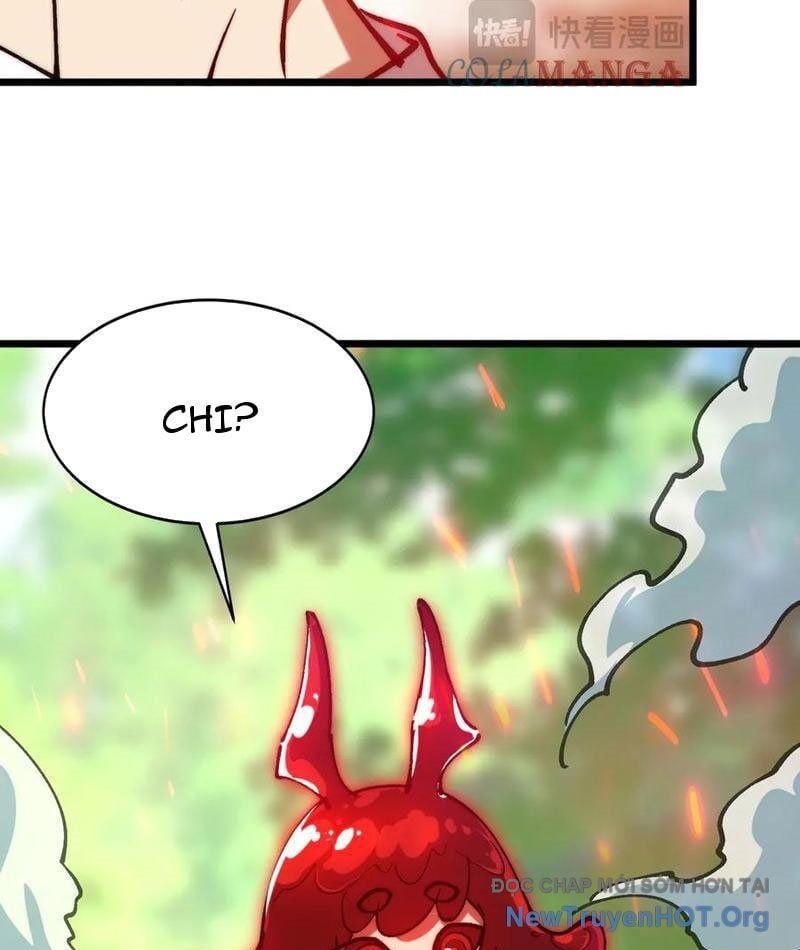 đọc truyện Triệu Hoán Ác Ma, Ta Đã Là Thâm Uyên Chương 18 ảnh 20 tại Thiên Thai Truyện