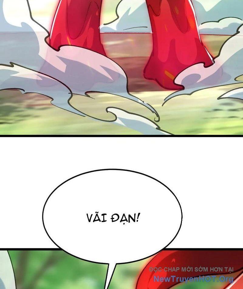 đọc truyện Triệu Hoán Ác Ma, Ta Đã Là Thâm Uyên Chương 18 ảnh 22 tại Thiên Thai Truyện