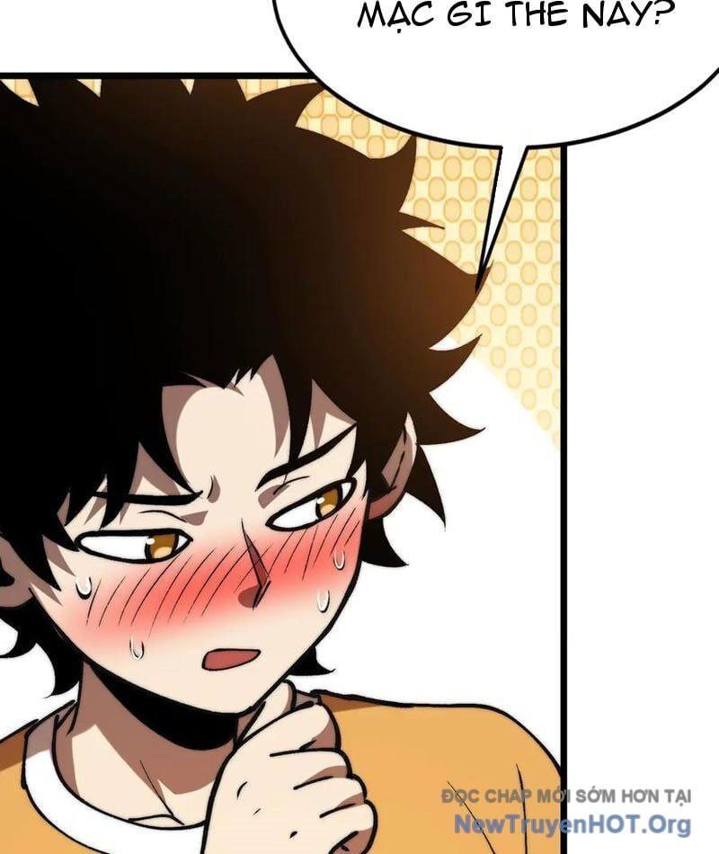 đọc truyện Triệu Hoán Ác Ma, Ta Đã Là Thâm Uyên Chương 18 ảnh 24 tại Thiên Thai Truyện