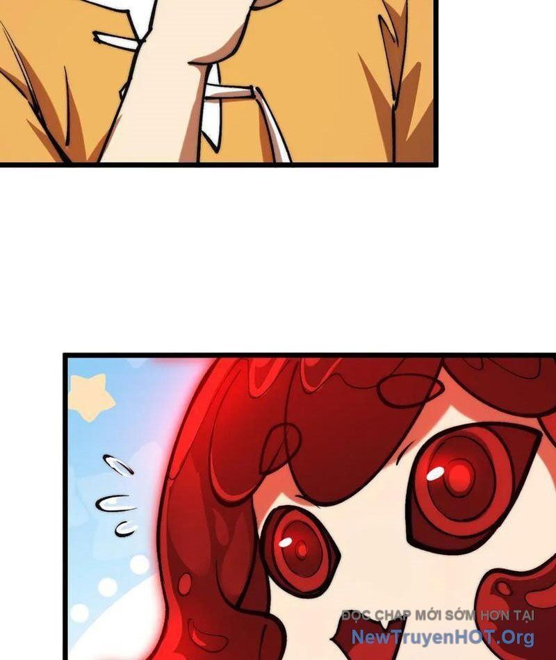 đọc truyện Triệu Hoán Ác Ma, Ta Đã Là Thâm Uyên Chương 18 ảnh 25 tại Thiên Thai Truyện