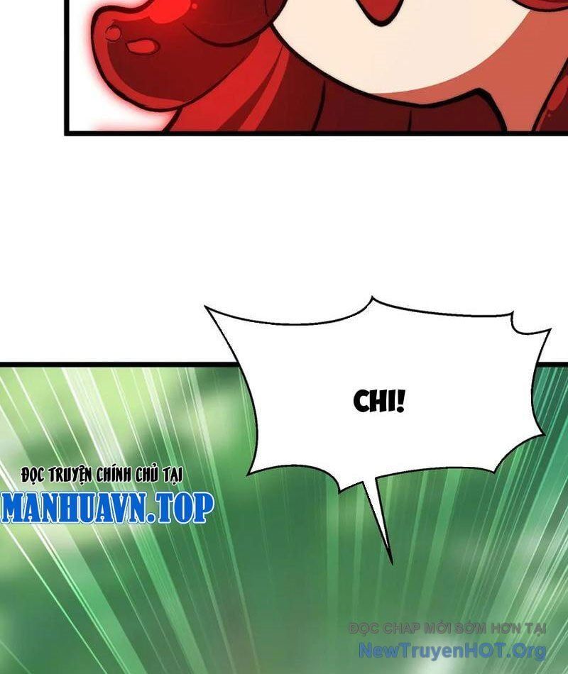 đọc truyện Triệu Hoán Ác Ma, Ta Đã Là Thâm Uyên Chương 18 ảnh 26 tại Thiên Thai Truyện