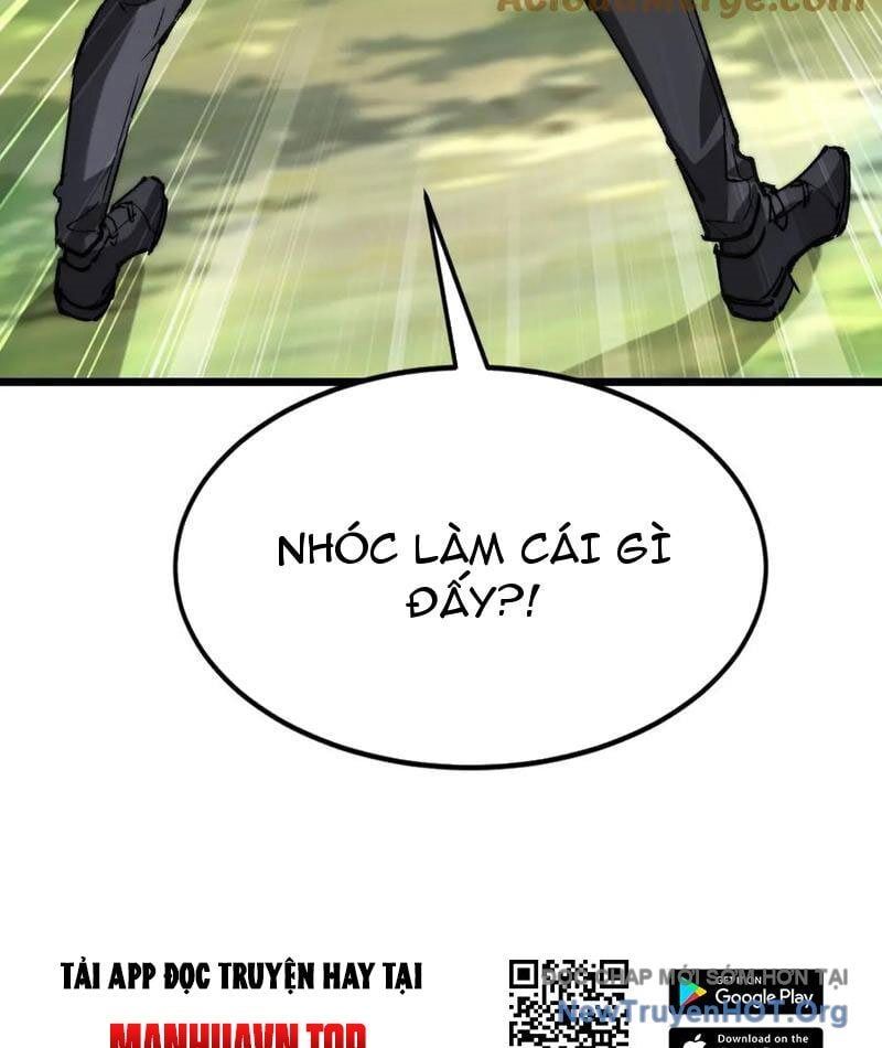 đọc truyện Triệu Hoán Ác Ma, Ta Đã Là Thâm Uyên Chương 18 ảnh 28 tại Thiên Thai Truyện