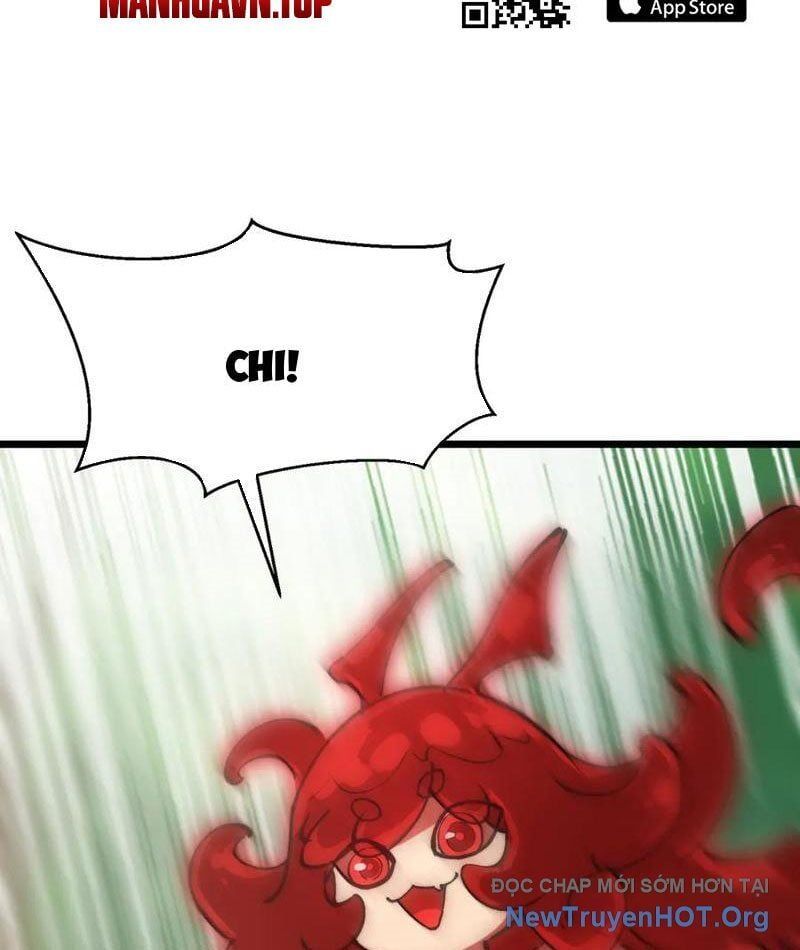 đọc truyện Triệu Hoán Ác Ma, Ta Đã Là Thâm Uyên Chương 18 ảnh 29 tại Thiên Thai Truyện